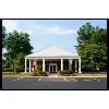 Newburgh Healthcare Newburgh Healthcare