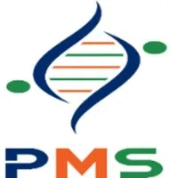 Promolecular Sciences