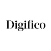 Digifico GmbH