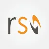Robertson Scannell Robertson Scannell