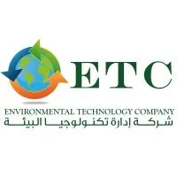 Environmental Technology Company