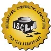 International Songwriting Competition
