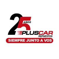 Pluscar S.A