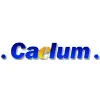 Caelum Research Corporation Caelum Research Corporation