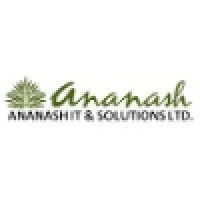 Ananash IT & Solutions Ltd.