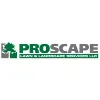 ProScape Lawn & Landscape Services, LLC ProScape Lawn & Landscape Services, LLC