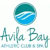 Avila Bay Athletic Club