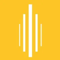 Smith | Schnider, LLC