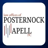 Posternock Apell Law Firm