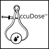 AccuDose LLC