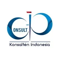 PT Konsalten Solusi Indonesia