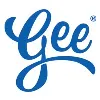 Gee Digital Gee Digital