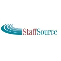 StaffSource, Inc. Atlanta