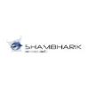 Shambharik Animation Studio Pvt. Ltd Shambharik Animation Studio Pvt. Ltd