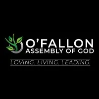 O'Fallon Assembly O'Fallon Assembly