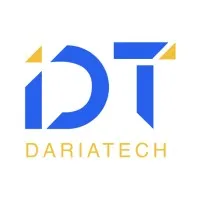 DARIA TECH.