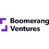 Boomerang Ventures Boomerang Ventures