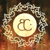 Brandwith Connections, LLC