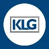 KLG Business Valuators & Forensic Accountants, LLC KLG Business Valuators & Forensic Accountants, LLC