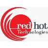 Redhot Technologies Inc Redhot Technologies Inc