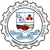 Cipriani College of Labour and Co-operative Studies
