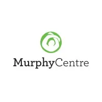 The Murphy Centre