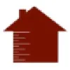 Murphy Appraisal Services LLC Murphy Appraisal Services LLC