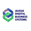 Aussie Digital Business Systems Aussie Digital Business Systems