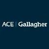 ACE Gallagher ACE Gallagher