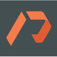 IndustryPrime