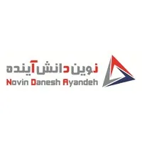 Novin Danesh Ayandeh( Neda Industrial Group)
