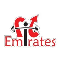 FitEmirates.com