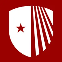 Stony Brook University Stony Brook University