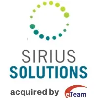 Sirius Solutions