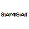 SAMSAT-San Antonio Museum of Science and Technology SAMSAT-San Antonio Museum of Science and Technology