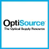 OptiSource OptiSource