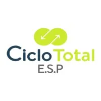 Ciclo Total