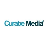 Curate Media