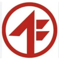 Anandmayee Forgings Pvt. Ltd