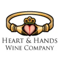 Heart & Hands Wine Company Heart & Hands Wine Company