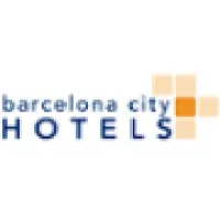 Barcelona City Hotels
