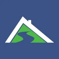 Yourway Design
