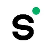Sensori Limited