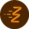 ZiggyZooms