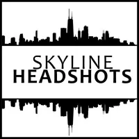Skyline headshots Skyline headshots
