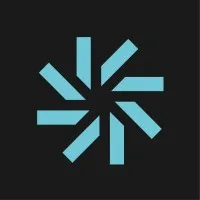 Ardata Tech