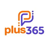 Plus 365 - Comunicación Integral