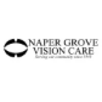 Naper Grove Vision Care