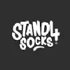 Stand4 Socks