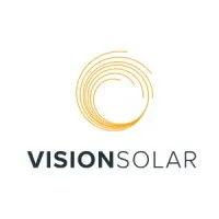 Vision Solar LLC